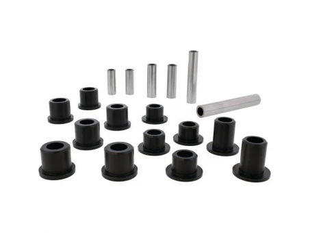 Kit reparatie suspensie spate independenta All Balls CAN-AM COMMANDER 1000R DPS / XT / XTP '21-24, 700 DPS / XT '22-24, MAX 1000R DPS / XT '21-24, MAVERICK SPORT 1000R DPS / XMR / XRC / XXC '21-23, TRAIL 1000 DPS '21-23, TRAIL 700 / DPS '22-23