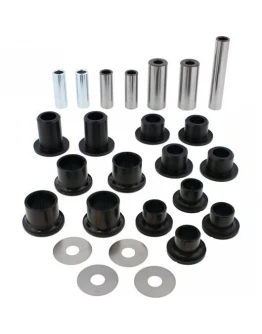 Kit reparatie suspensie spate independenta All Balls CAN-AM DEFENDER 1000 DPS / 6X6 / LTD CAB / XT / XMR '22-'24, DEFENDER 1000 PRO DPS / XT '22-'24, DEFENDER 700 / 900 DPS / XT '22-'24, DEFENDER MAX 900 / 1000