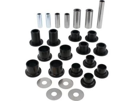 Kit reparatie suspensie spate independenta All Balls CAN-AM DEFENDER 1000 DPS / 6X6 / LTD CAB / XT / XMR '22-'24, DEFENDER 1000 PRO DPS / XT '22-'24, DEFENDER 700 / 900 DPS / XT '22-'24, DEFENDER MAX 900 / 1000