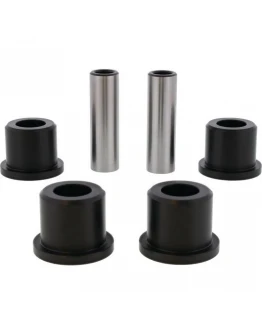 Kit reparatie brat fata inferior (A-Arm) All Balls CAN-AM COMMANDER 700 / 1000, DEFENDER 700 / 900 /1000, MAVERICK 700 / 1000