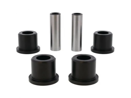 Kit reparatie brat fata inferior (A-Arm) All Balls CAN-AM COMMANDER 700 / 1000, DEFENDER 700 / 900 /1000, MAVERICK 700 / 1000
