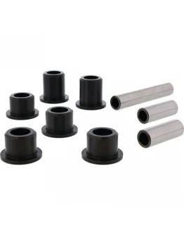 Kit reparatie suspensie spate (prindere brate la fuzeta) All Balls CAN-AM OUTLANDER 500 / 700 '23, OUTLANDER MAX 500 DPS '23, OUTLANDER MAX 700 DPS / XT '23, OUTLANDER MAX 700 XT '23