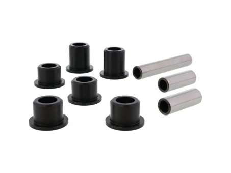 Kit reparatie suspensie spate (prindere brate la fuzeta) All Balls CAN-AM OUTLANDER 500 / 700 '23, OUTLANDER MAX 500 DPS '23, OUTLANDER MAX 700 DPS / XT '23, OUTLANDER MAX 700 XT '23