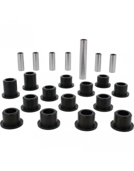 Kit reparatie suspensie spate independenta All Balls CAN-AM OUTLANDER 500 / 700 '23, OUTLANDER MAX 500 DPS '23, OUTLANDER MAX 700 DPS / XT '23, OUTLANDER MAX 700 XT '23