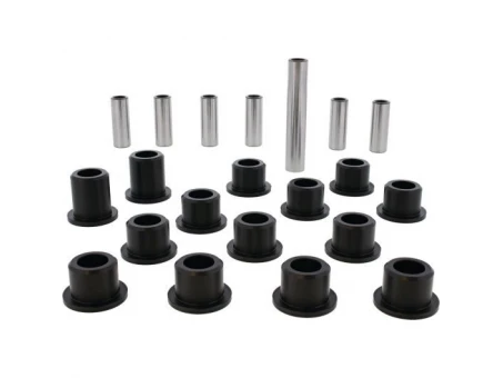 Kit reparatie suspensie spate independenta All Balls CAN-AM OUTLANDER 500 / 700 '23, OUTLANDER MAX 500 DPS '23, OUTLANDER MAX 700 DPS / XT '23, OUTLANDER MAX 700 XT '23