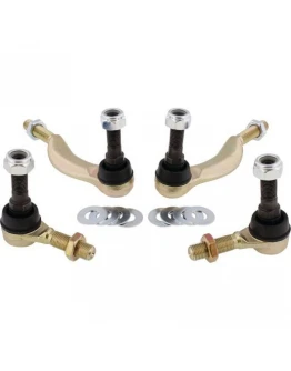 Capete bieleta directie All Balls CAN-AM OUTLANDER 500 2X4 / 4X4 / DPS / PRO / XU '23, OUTLANDER 700 DPS / PRO / XU / XMR / XT '23, OUTLANDER MAX 500 / 700 DPS '23, OUTLANDER MAX 700 XT '23
