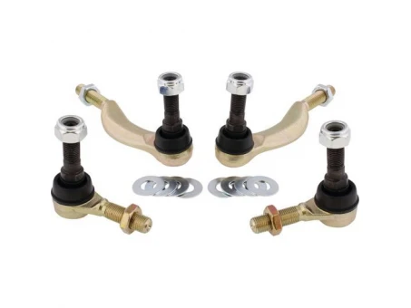 Capete bieleta directie All Balls CAN-AM OUTLANDER 500 2X4 / 4X4 / DPS / PRO / XU '23, OUTLANDER 700 DPS / PRO / XU / XMR / XT '23, OUTLANDER MAX 500 / 700 DPS '23, OUTLANDER MAX 700 XT '23