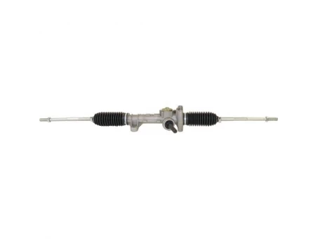 Caseta directie All Balls HONDA SXS PIONEER 700 '14-'22, PIONEER 700 DELUXE '17-'22, PIONEER 700-4 '14-'22, PIONEER 700-4 DELUXE '17-'22