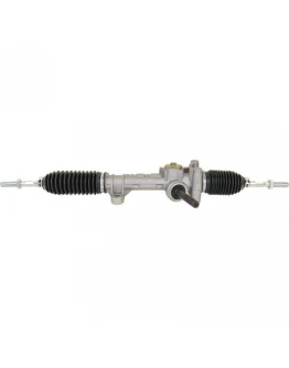 Caseta directie All Balls HONDA SXS PIONEER 500 '15-'23, PIONEER 520 '21-'23