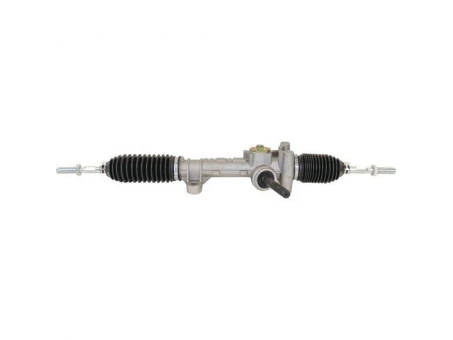Caseta directie All Balls HONDA SXS PIONEER 500 '15-'23, PIONEER 520 '21-'23