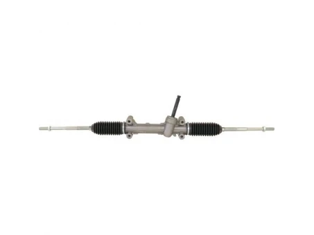 Caseta directie All Balls HONDA SXS PIONEER 1000 '16-'21, PIONEER 1000 DELUXE '20-'21, PIONEER 1000 LIMITED '17-'21, PIONEER 1000-5 '16-'21, PIONEER 1000-5 DELUXE '16-'21, PIONEER 1000-5 LIMITED '17-'21