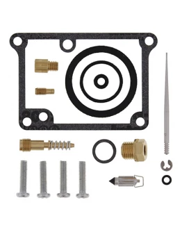 Kit reparatie carburator All Balls YAMAHA YZ80 86-92
