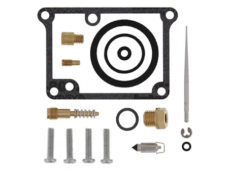 Kit reparatie carburator All Balls YAMAHA YZ80 86-92