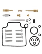 Kit reparatie carburator All Balls HONDA TRX 400FA '04-'07, TRX 400FGA '04-'07