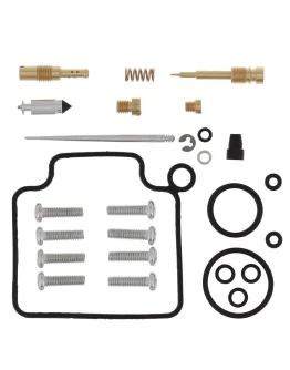 Kit reparatie carburator All Balls HONDA TRX 400FA '04-'07, TRX 400FGA '04-'07