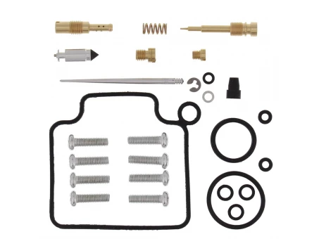 Kit reparatie carburator All Balls HONDA TRX 400FA '04-'07, TRX 400FGA '04-'07