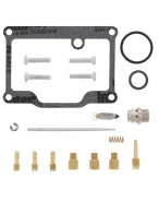 Kit reparatie carburator All Balls POLARIS SCRAMBLER 400 97-02, SPORT 400 97-99, XPLORER 400L 97-00