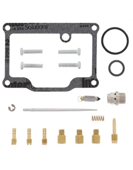Kit reparatie carburator All Balls POLARIS SCRAMBLER 400 97-02, SPORT 400 97-99, XPLORER 400L 97-00