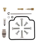 Kit reparatie carburator All Balls POLARIS MAGNUM 500 00-02