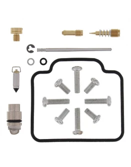 Kit reparatie carburator All Balls POLARIS MAGNUM 500 00-02