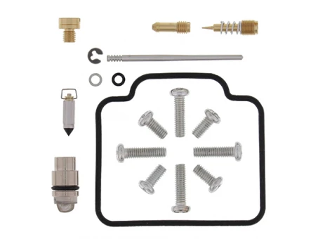 Kit reparatie carburator All Balls POLARIS MAGNUM 500 00-02