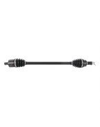 Planetara transmisie All Balls POLARIS RZR XP 1000, RZR XP 4 1000 AB8 EXTREME +20% fata stanga/dreapta