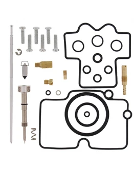Kit reparatie carburator All Balls HONDA TRX 450ER '08-'14, POLARIS OUTLAW 450 '08-'10