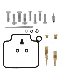 Kit reparatie carburator All Balls HONDA TRX 400FW FOURTRAX FOREMAN '95-'03