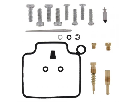 Kit reparatie carburator All Balls HONDA TRX 400FW FOURTRAX FOREMAN '95-'03