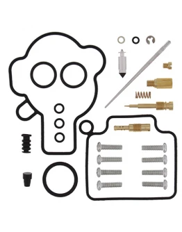 Kit reparatie carburator All Balls HONDA TRX 450R '04-'05