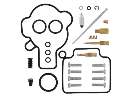 Kit reparatie carburator All Balls HONDA TRX 450R '04-'05
