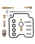 Kit reparatie carburator All Balls YAMAHA YFM 450 GRIZZLY '07-'14, YFM 450 KODIAK '03-06, YFM 450FX WOLVERINE '06-10