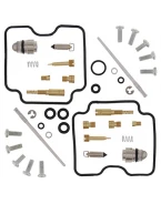 Kit reparatie carburator All Balls YAMAHA YFM 660 RAPTOR '01-'05