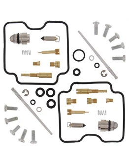 Kit reparatie carburator All Balls YAMAHA YFM 660 RAPTOR '01-'05