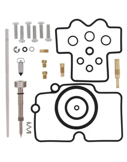 Kit reparatie carburator All Balls HONDA TRX 450R '06 - ZASTĘPUJE 26-1214