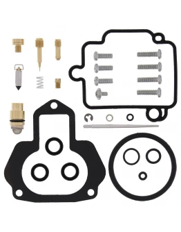 Kit reparatie carburator All Balls YAMAHA YFM 400 KODIAK '96-'98