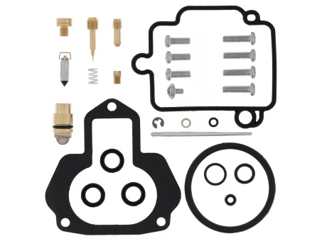 Kit reparatie carburator All Balls YAMAHA YFM 400 KODIAK '96-'98