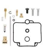 Kit reparatie carburator All Balls YAMAHA YFM 600 GRIZZLY '98-'00