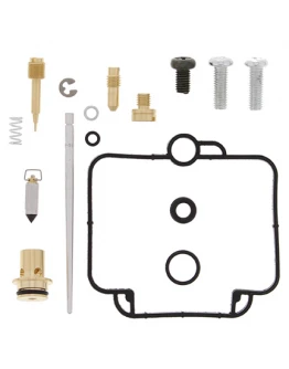 Kit reparatie carburator All Balls YAMAHA YFM 600 GRIZZLY '98-'00