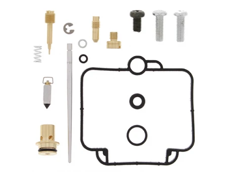 Kit reparatie carburator All Balls YAMAHA YFM 600 GRIZZLY '98-'00