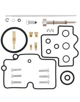 Kit reparatie carburator All Balls HONDA TRX 450R '07