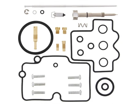 Kit reparatie carburator All Balls HONDA TRX 450R '07