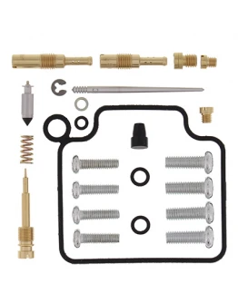 Kit reparatie carburator All Balls HONDA TRX 300 FOURTRAX '91-'00, TRX 300FW FOURTRAX 4X4 '91-'00