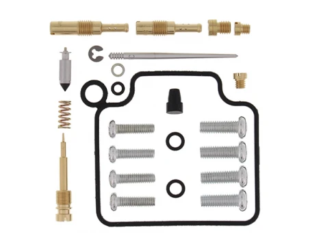 Kit reparatie carburator All Balls HONDA TRX 300 FOURTRAX '91-'00, TRX 300FW FOURTRAX 4X4 '91-'00