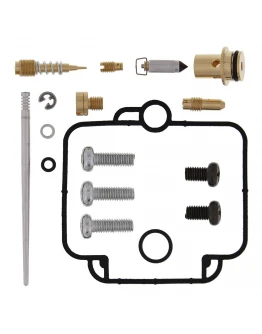 Kit reparatie carburator All Balls YAMAHA YFM 600 GRIZZLY '01