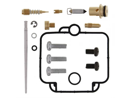 Kit reparatie carburator All Balls YAMAHA YFM 600 GRIZZLY '01