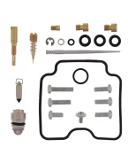 Kit reparatie carburator All Balls YAMAHA YFM 400 KODIAK '03-'06