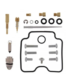 Kit reparatie carburator All Balls YAMAHA YFM 400 KODIAK '03-'06