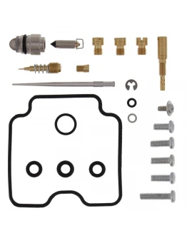 Kit reparatie carburator All Balls YAMAHA YFM 400 KODIAK '01-'02