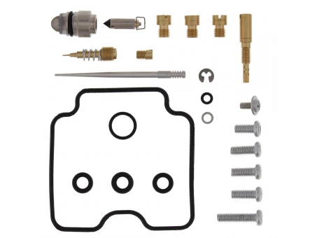Kit reparatie carburator All Balls YAMAHA YFM 400 KODIAK '01-'02